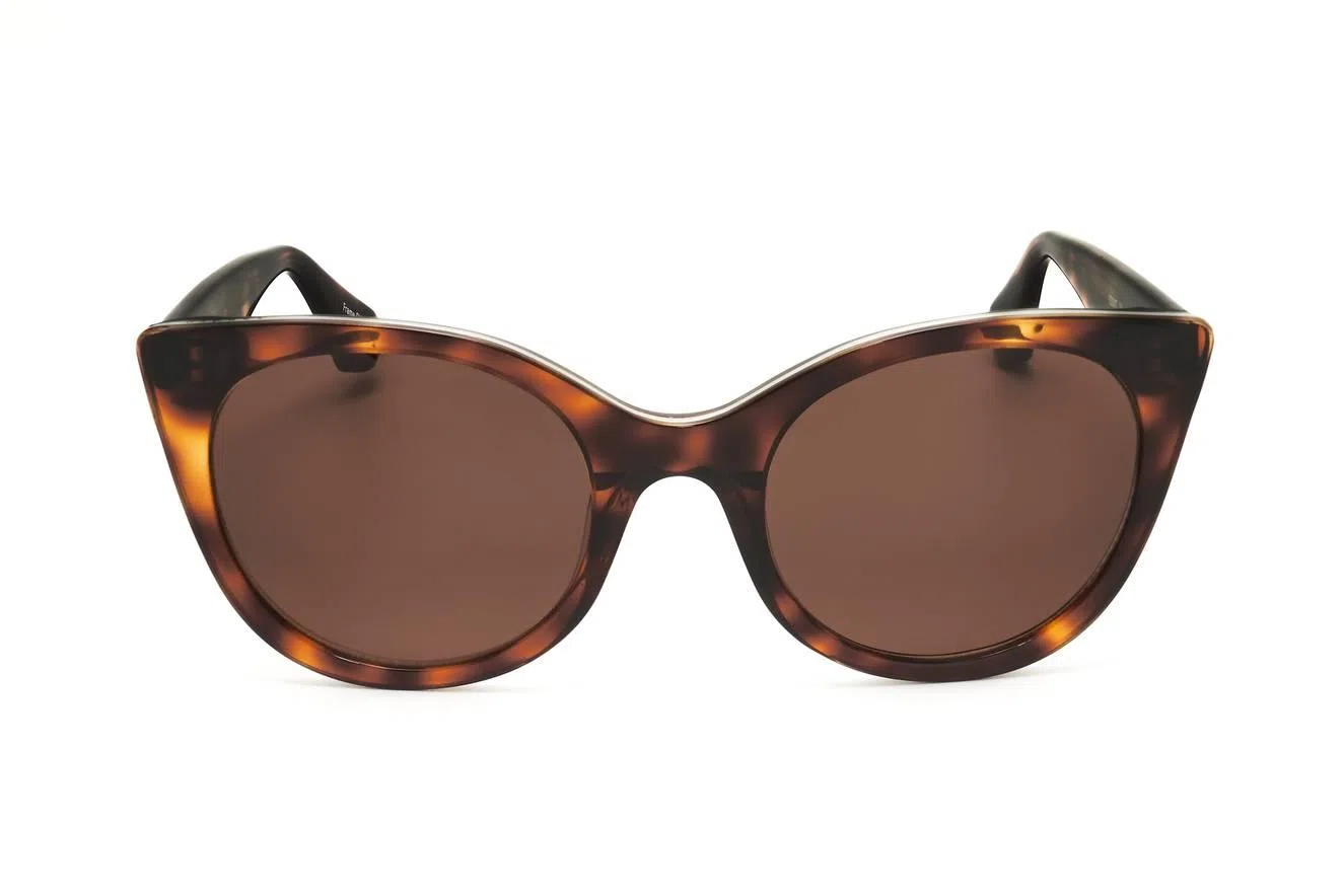 Sandro SDS2007 Sunglasses - view 3